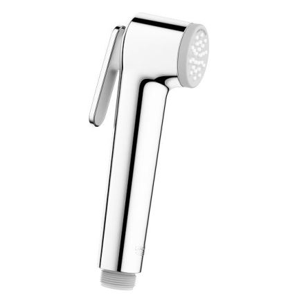 GROHE 27512001 - Χερούλι ντους TEMPESTA-F TRIGGER SPRAY 30, 36 mm, γυαλιστερό χρώμιο