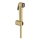 GROHE 27513GN1 - Χειρολαβή μπιντέ 1250 mm, χρυσή