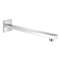 GROHE 27709000 - Βραχίονας ντους RAINSHOWER 286 mm γυαλισμένο χρώμιο