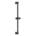 GROHE 277242431 - Ράβδος ντους VITALIO UNIVERSAL 600 mm μαύρη