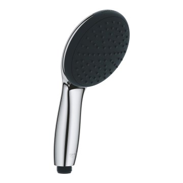 GROHE 27940001 - Τηλέφωνο ντους VITALIO START 110 γυαλιστερό χρώμιο