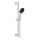 GROHE 27948001 - Σετ ντους VITALIO START 110 600 mm γυαλιστερό χρώμιο
