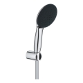 GROHE 27950001 - Σετ ντους VITALIO START 110 γυαλιστερό χρώμιο