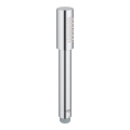 GROHE 28034000 - Τηλέφωνο ντους SENA, γυαλιστερό χρώμιο