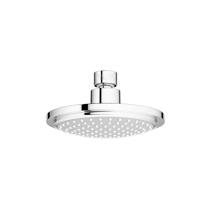 GROHE 28233000 - Κεφαλή ντους EUPHORIA COSMOPOLITAN 160 γυαλιστερό χρώμιο