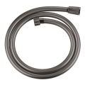 GROHE 28362A00 - Εύκαμπτος σωλήνας ντους SILVERFLEX 1250 mm σε χρώμα γραφίτη