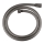 GROHE 28362A00 - Εύκαμπτος σωλήνας ντους SILVERFLEX 1250 mm σε χρώμα γραφίτη