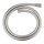 GROHE 28362DC0 - Λάστιχο ντους SILVERFLEX 1250 mm ματ χρώμιο