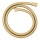 GROHE 28362GL1 - Σωλήνας ντους SILVERFLEX 1250 mm σε βουρτσισμένο χρυσό