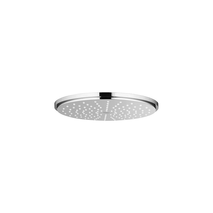 GROHE 28368000 - Κεφαλή ντους RAINSHOWER COSMOPOLITAN O 210 mm γυαλιστερό χρώμιο