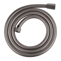 GROHE 28388A00 - Σωλήνας ντους SILVERFLEX 1750 mm γραφίτης