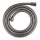 GROHE 28388A00 - Σωλήνας ντους SILVERFLEX 1750 mm γραφίτης