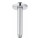 GROHE 28724000 - Βραχίονας ντους RAINSHOWER 142 mm, γυαλιστερό χρώμιο