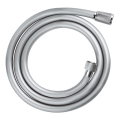 GROHE 28741002 - Εύκαμπτος σωλήνας ντους VITALIOFLEX TREND 1500 mm