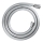 GROHE 28743002 - Εύκαμπτος σωλήνας ντους VITALIOFLEX COMFORT 1500 mm