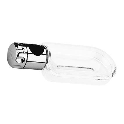 GROHE 28856000 - Σαπουνοθήκη RELEXA διάφανη