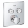 GROHE 29124000 - Θερμοστάτης GROHTHERM SMARTCONTROL γυαλιστερό χρώμιο