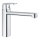 GROHE 30193000 - Μπαταρία νεροχύτη EUROSMART COSMOPOLITAN γυαλιστερό χρώμιο