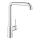 GROHE 30269000 - Μπαταρία κουζίνας ESSENCE 292 mm γυαλιστερό χρώμιο