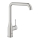 GROHE 30269DC0 - Μπαταρία νεροχύτη ESSENCE 300 mm, ανοξείδωτη