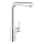 GROHE 30270000 - Μπαταρία κουζίνας ESSENCE 348 mm σε γυαλιστερό χρώμιο