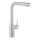 GROHE 30270DC0 - Μπαταρία κουζίνας ESSENCE ανοξείδωτη