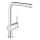 GROHE 30274000 - Μίκτης νεροχύτη με εκροή σε σχήμα L, γυαλιστερό χρώμιο