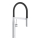 GROHE 30294000 - Μπαταρία κουζίνας ESSENCE 530 mm σε γυαλιστερό χρώμιο