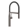 GROHE 30294A00 - Μπαταρία νεροχύτη ESSENCE σε απόχρωση γραφίτη