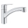GROHE 30531001 - Μπαταρία κουζίνας START 227 mm γυαλισμένο χρώμιο