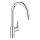 GROHE 30551000 - Μπαταρία κουζίνας START EDGE 357 mm, γυαλιστερό χρώμιο