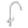 GROHE 30592000 - Μπαταρία κουζίνας BLUE PURE StartCurve 411 mm γυαλιστερό χρώμιο