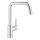 GROHE 30630000 - Μίκτης νεροχύτη START 311 mm γυαλιστερό χρώμιο