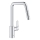 GROHE 30631000 - Μπαταρία νεροχύτη QUICKFIX START 362 mm γυαλιστερό χρώμιο