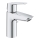 GROHE 31137002 - Μπαταρία νιπτήρα QUICKFIX START μέγεθος S γυαλιστερό χρώμιο