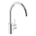 GROHE 31180000 - Μπαταρία νεροχύτη EUROSMART COSMOPOLITAN γυαλιστερό χρώμιο