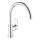 GROHE 31368000 - Μπαταρία νεροχύτη BAULOOP 332 mm, γυαλιστερό χρώμιο