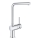 GROHE 31375000 - Μπαταρία νεροχύτη A 360 mm, γυαλιστερό χρώμιο