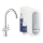 GROHE 31455001 - Μπαταρία κουζίνας BLUE HOME, γυαλιστερό χρώμιο