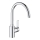 GROHE 31494001 - Μπαταρία νεροχύτη GET σε γυαλιστερό χρώμιο