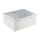 GROHE 31574SD1 - Νεροχύτης κουζίνας K700U 550 x 450 mm ανοξείδωτος
