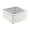 GROHE 31578SD1 - Νεροχύτης K700 464 x 464 x 200 από ανοξείδωτο ατσάλι