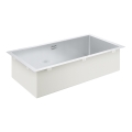 GROHE 31580SD1 - Νεροχύτης κουζίνας K700 864 × 464 mm ανοξείδωτος