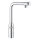 GROHE 31615000 - Μπαταρία νεροχύτη ESSENCE SMARTCONTROL 366 mm γυαλιστερό χρώμιο