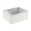 GROHE 31726SD0 - Νεροχύτης κουζίνας K700 550 × 450 mm από ανοξείδωτο ατσάλι