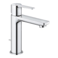 GROHE 32114001 - Μίκτης νιπτήρα LINEARE DN 15 γυαλιστερό χρώμιο