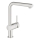 GROHE 32168DC0 - Μπαταρία νεροχύτη A από ανοξείδωτο ατσάλι