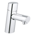 GROHE 32207001 - Μπαταρία νιπτήρα CONCETTO XS, γυαλιστερό χρώμιο