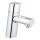 GROHE 32207001 - Μπαταρία νιπτήρα CONCETTO XS, γυαλιστερό χρώμιο