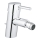 GROHE 32208001 - Μίκτης μπιντέ CONCETTO DN 15, γυαλιστερό χρώμιο